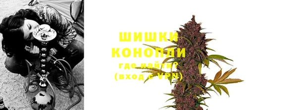 mix Белоозёрский