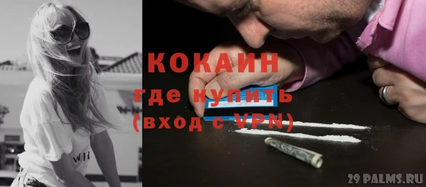 кокс Белокуриха