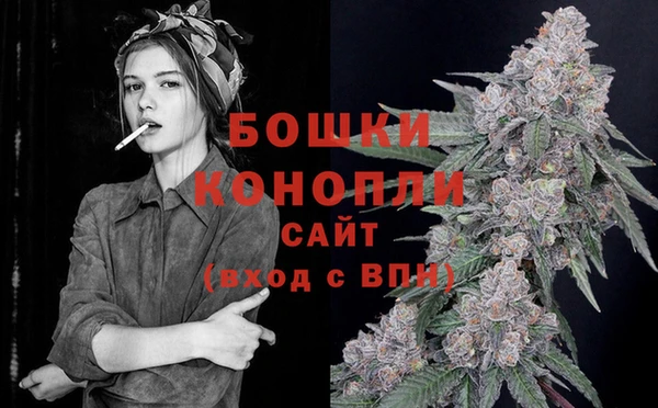 mix Белоозёрский