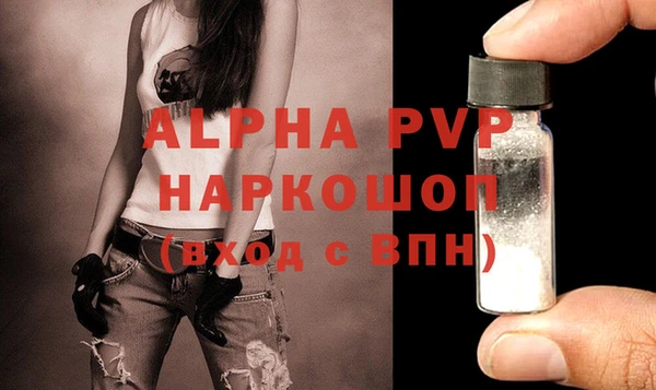 соль ск Беломорск