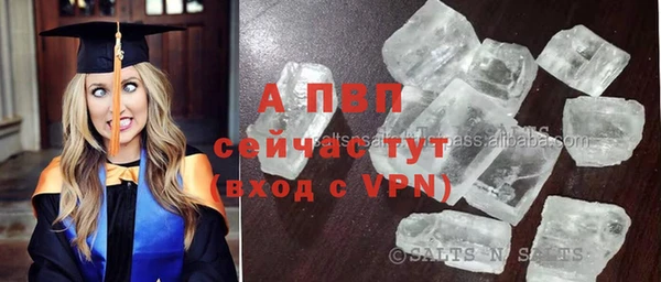 соль ск Беломорск